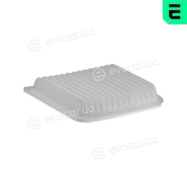 Optimal FAF10342