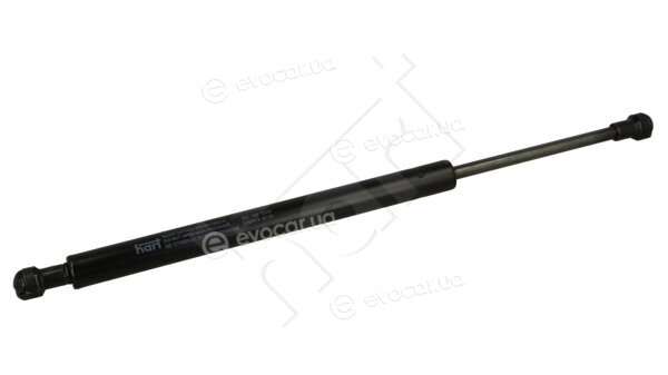 Hart 802 140