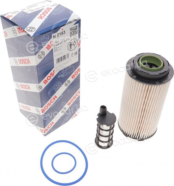 Bosch F 026 402 183