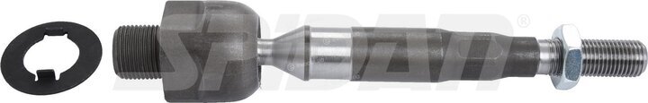Spidan / Lobro 59121