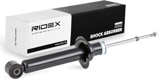 Ridex 854S0975