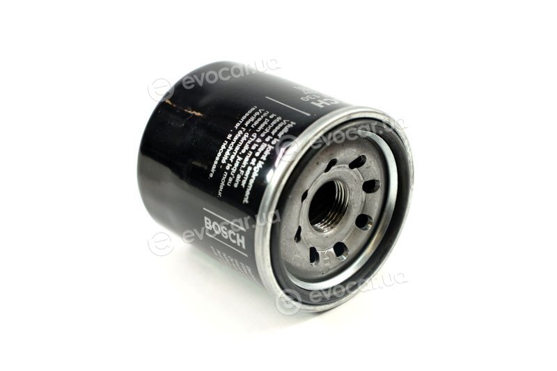 Bosch F 026 407 130