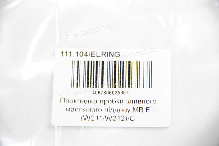 Elring 111.104