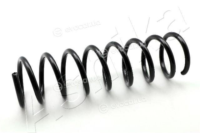 Ashika ZCA6203A