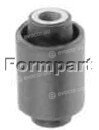 Formpart 1500001