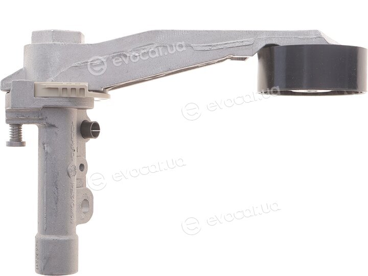 Bosch 1 987 600 728
