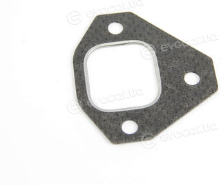 BGA MG2323