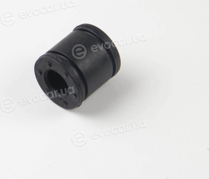 BC Guma 1374