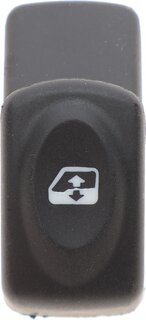 Autotechteile 509 0027