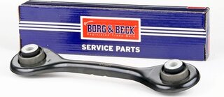 Borg & Beck BCA7985