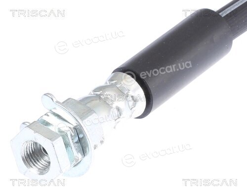Triscan 8150 80300