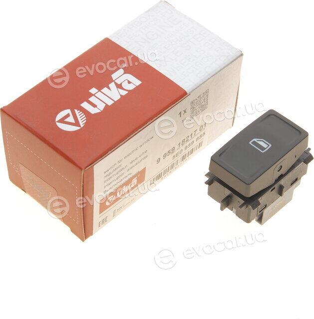 Vika 99591821701