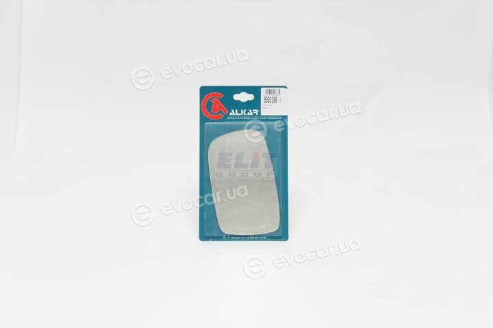 Alkar 9502268