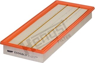 Hengst E5958LI