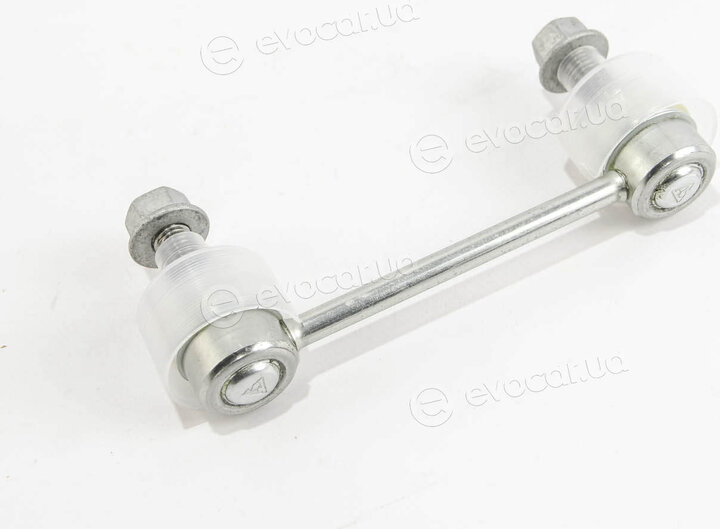 AS Metal 26VL0502