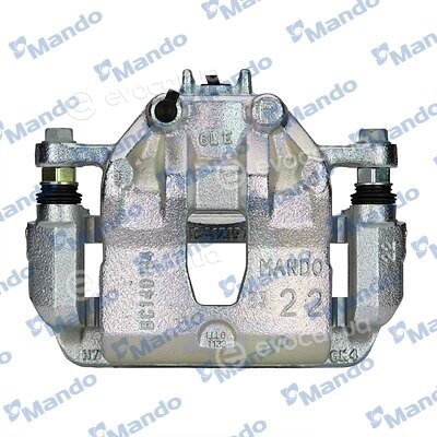 Mando EX581901WA05