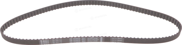 Bosch 1987946538