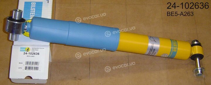 Bilstein 24-102636