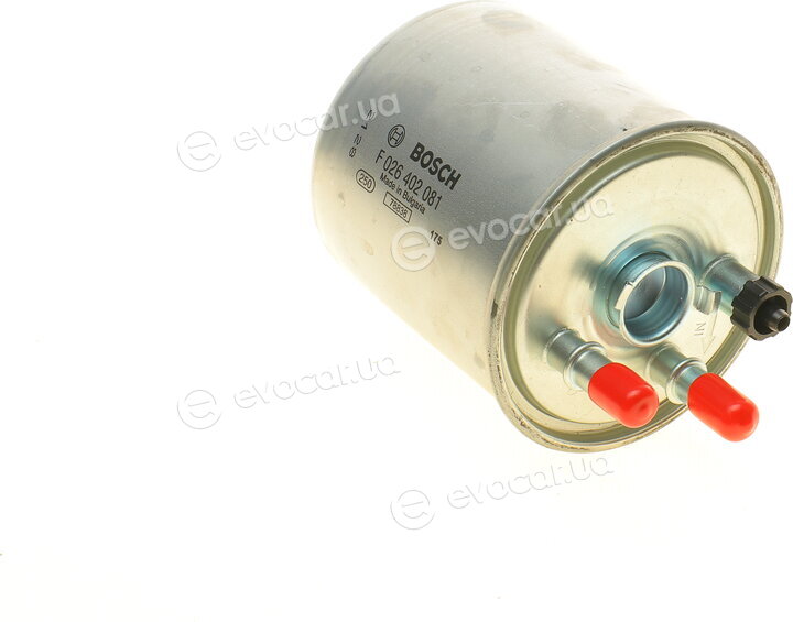 Bosch F 026 402 081