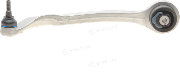 Meyle 116 050 8299/HD
