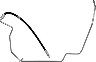 Starline ST 58613