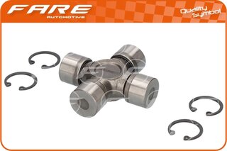 Fare 37498
