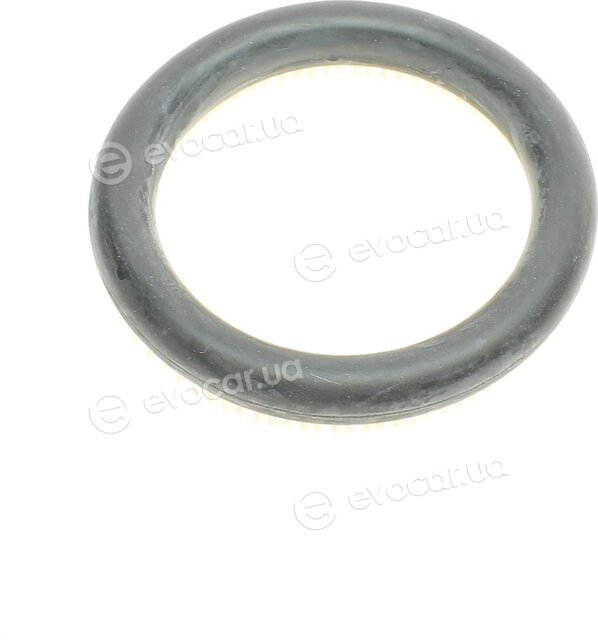Elring 456.780