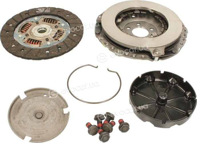 Valeo 821445