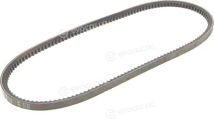 Continental AVX13X925