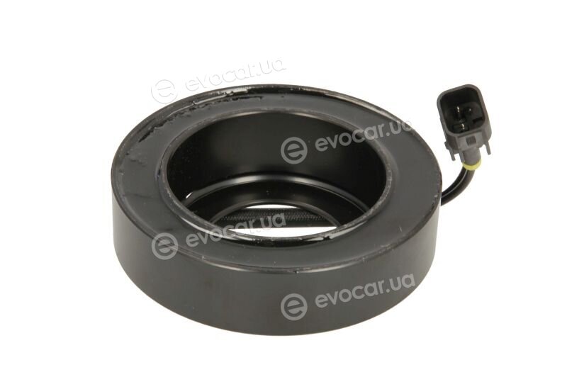 Thermotec KTT030091