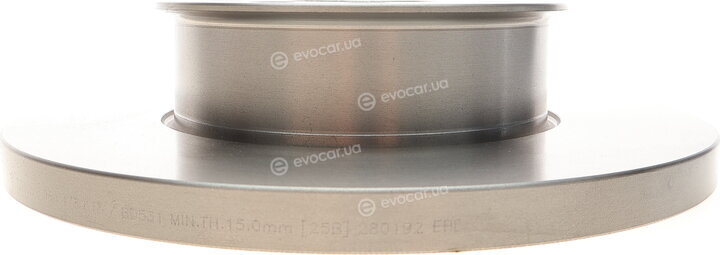 Bosch 0 986 478 613