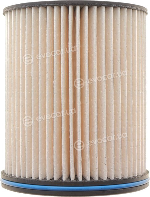Hengst E479KP D427