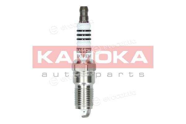 Kamoka 7100024