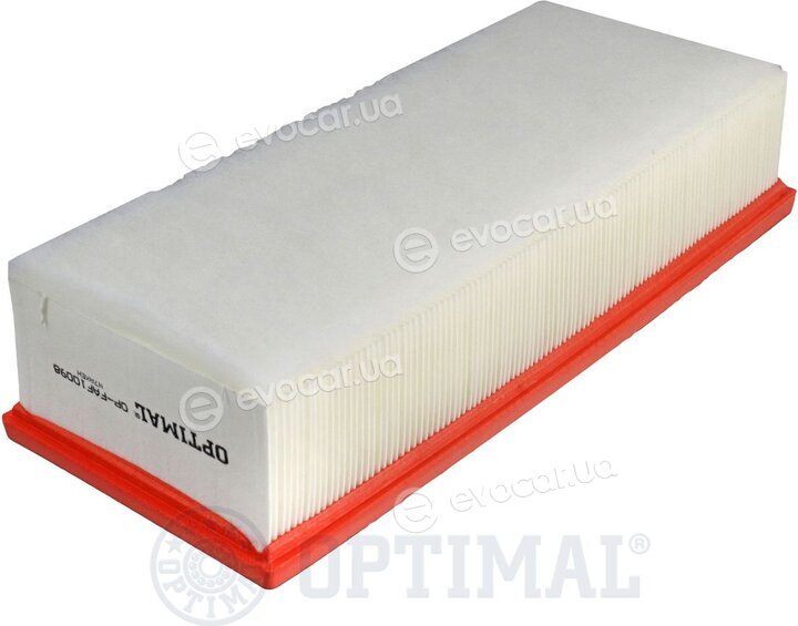 Optimal OP-FAF10098