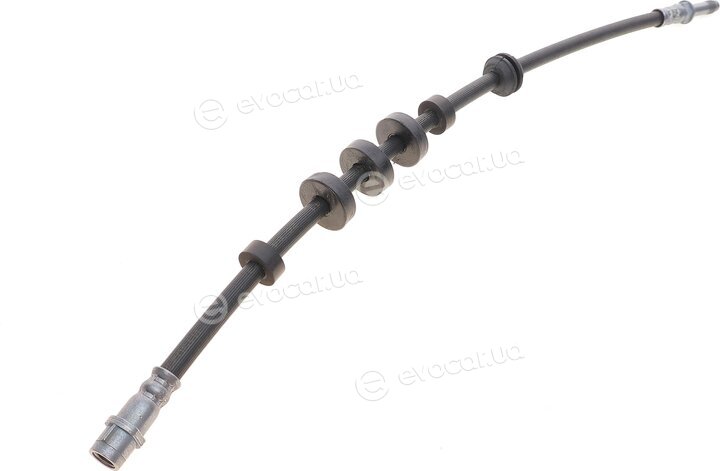 Bosch 1 987 481 431