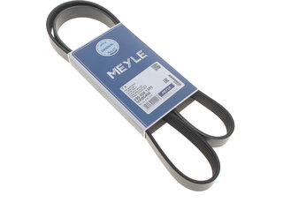 Meyle 050 006 1370
