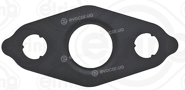 Elring 492.180