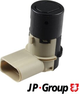 JP Group 1197501100