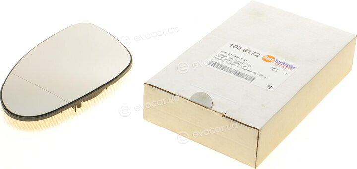 Autotechteile 100 8172