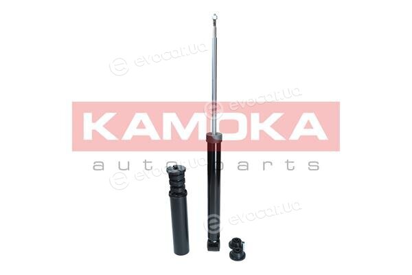Kamoka 2000772