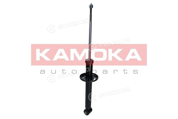 Kamoka 2000771