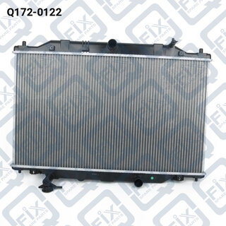 Q-Fix Q1720122