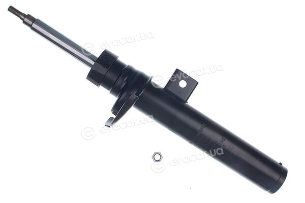 Denckermann DSB545G