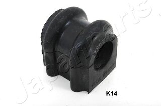 Japanparts RU-K14