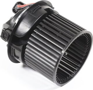 Nissens 87508