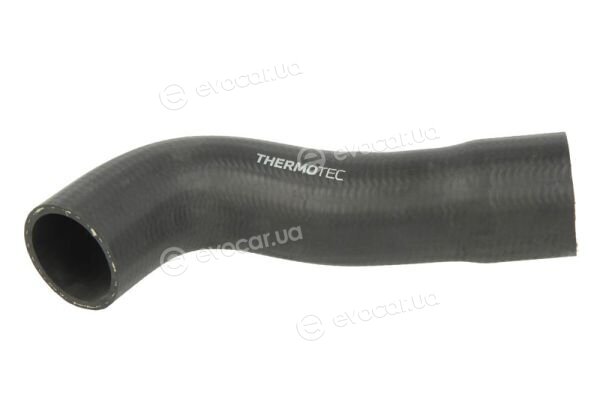 Thermotec DCB014TT