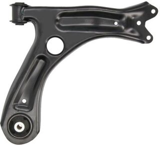 Reinhoch RH04-0077