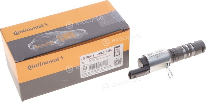 Continental 2800014002180