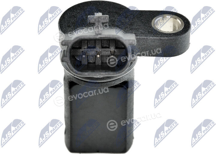 NTY ECP-NS-002