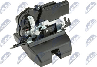 NTY EZC-HY-575